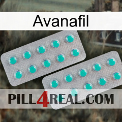 Avanafil 29